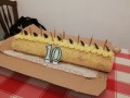 IMG_20200123_171906