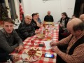 IMG_20200123_175006