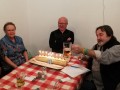 IMG_20200123_175043