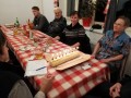 IMG_20200123_175054