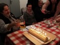 IMG_20200123_175104