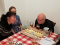 IMG_20200123_175525