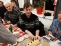IMG_20200123_182105