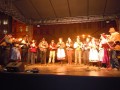 DSCN5211