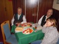 DSCN5222