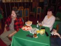 DSCN5224