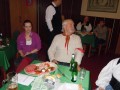 DSCN5226