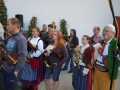 DSCN4467