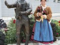 DSCN4551