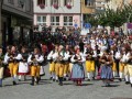 DSCN4555