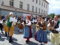 DSCN4562