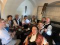 IMG-20240824-WA0026