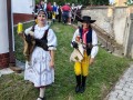IMG_20240823_183559464_HDR