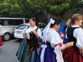 IMG_20240823_192539356_HDR