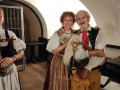 IMG_20240823_211404542
