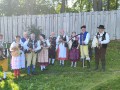 IMG_20240824_094417995