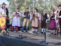 IMG_20240824_134918290_HDR