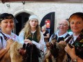 IMG_20240824_164413014_HDR
