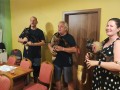 IMG_20240825_004231152