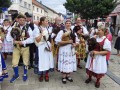 IMG_20240825_130005220_HDR