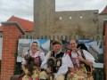 IMG_20240825_134256