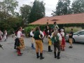 IMG_20240825_134922
