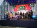 IMG-20241201-WA0004-2