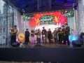 IMG-20241201-WA0005