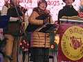 IMG-20241201-WA0007