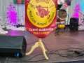 IMG-20241201-WA0016