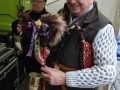 IMG-20241201-WA0018