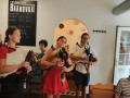 IMG_20240822_191015383