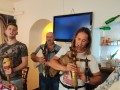 IMG_20240822_191029278