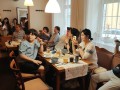 IMG_20240822_191054366