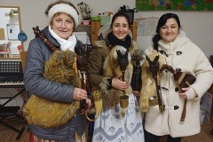 2025 - advent České Budějovice