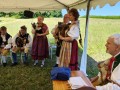IMG_20250614_094832151_HDR