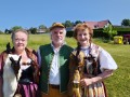 Trojka