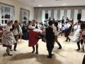 IMG_20250308_204324607_HDR