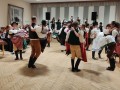 IMG_20250308_204337000