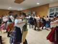 IMG_20250308_215826156