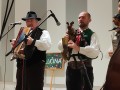 IMG_20250308_215924273