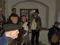 Pacov-8.-11.-25-3