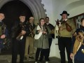 Pacov-8.-11.-25-4