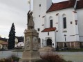 Pacov-8.-11.-25-5