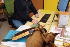 2025 - Univerzita třetího věku