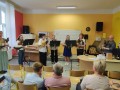 IMG_20250530_173100553