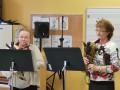 IMG_20250530_174603739