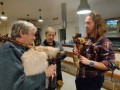 IMG_20250123_182137121