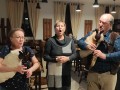 IMG_20250123_183120788