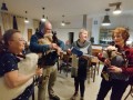 IMG_20250123_183951677